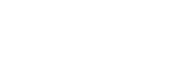 BrandOps-Logo-Vector