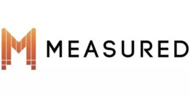 Measured.com